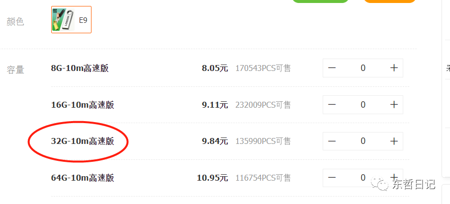 東哲日記：全網首創實物虛擬電商項目，速來撿錢，成本低，一單賺幾十塊！插圖3