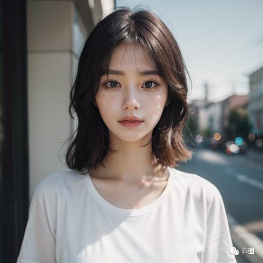 某付費文章:低門檻小白思路制作專屬虛擬美女 讓你變成AI虛擬美女繪圖大師插圖1 某付費文章:低門檻小白思路制作專屬虛擬美女 讓你變成AI虛擬美女繪圖大師插圖1