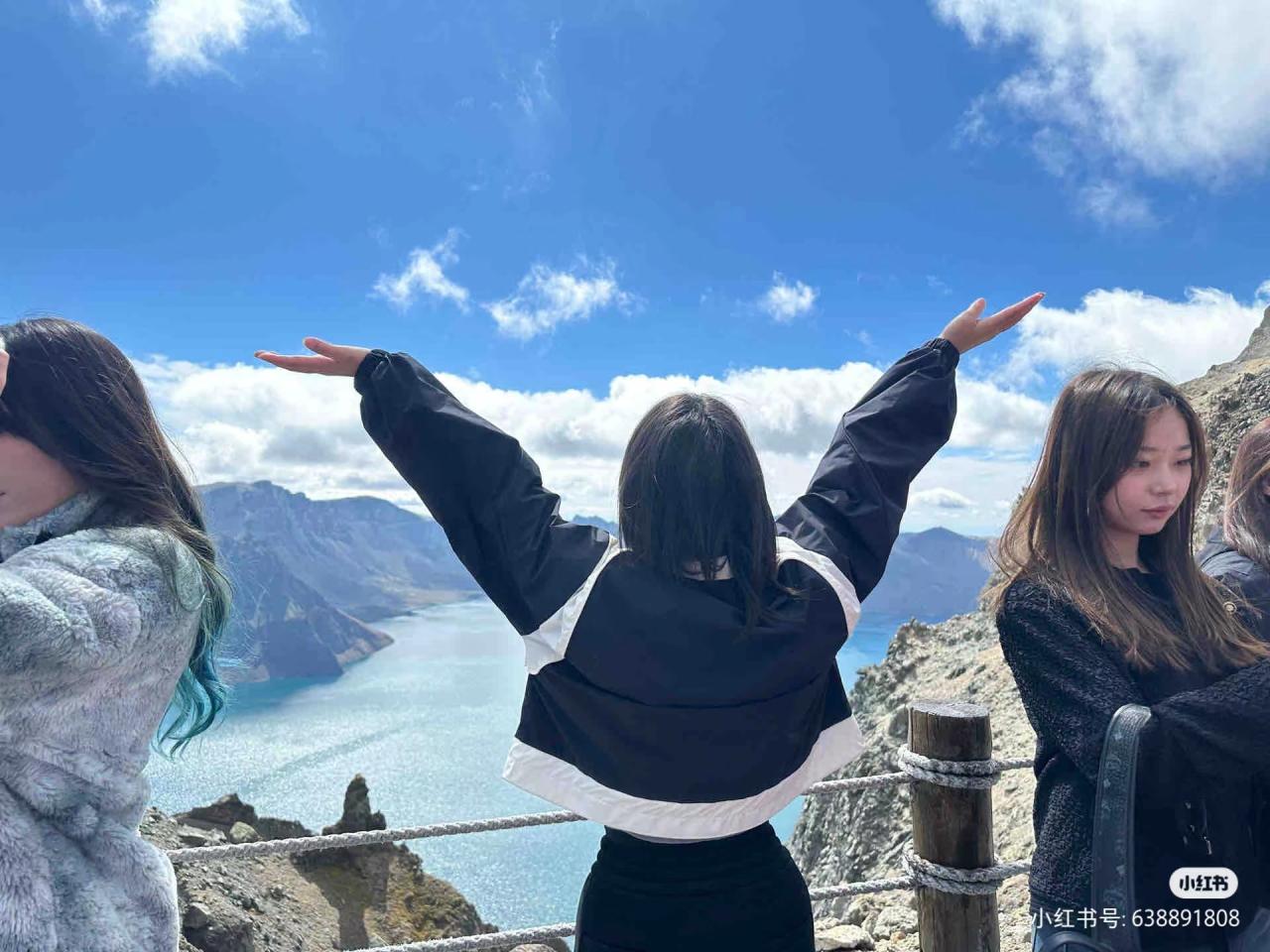 全網首發，小紅書藍海項目，路人消失術，實測一天300 （教程 工具）插圖1