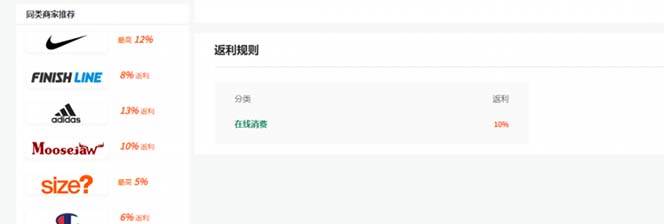 cashback返利項目培訓：輕松月入3000刀的秘密（8節課）插圖3