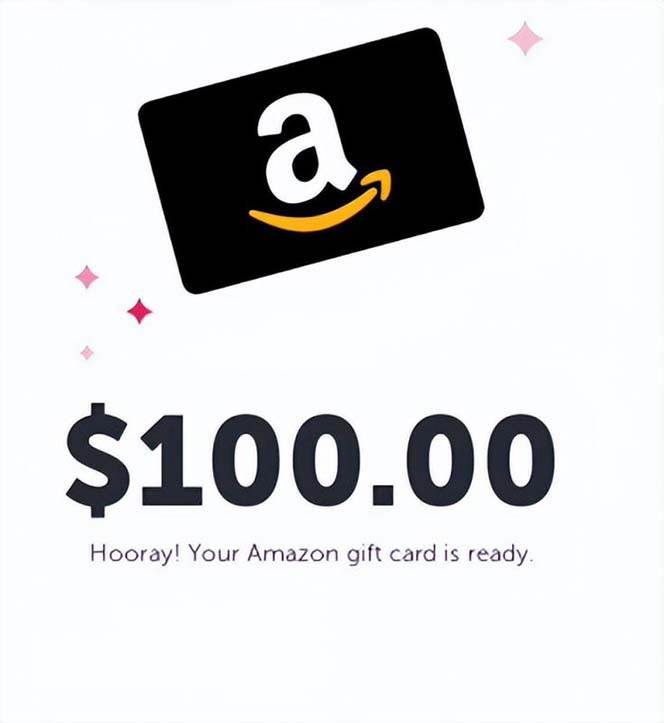 cashback返利項目培訓：輕松月入3000刀的秘密（8節課）插圖4