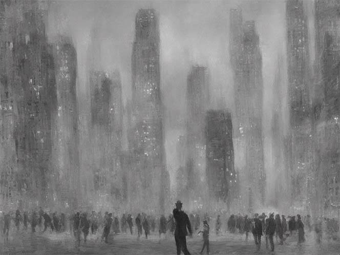 某公眾號(hào)付費(fèi)文章《新房改，何去何從！》再一次徹底改寫社會(huì)財(cái)富格局插圖1