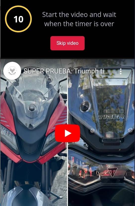 最新海外瀏覽視頻掘金掛機(jī)擼美金項(xiàng)目，單窗口日收益30  【掛機(jī)腳本 使用教程】插圖3