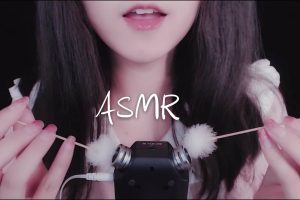 靠搬運ASMR視頻，引流精準粉，私域單日變現500