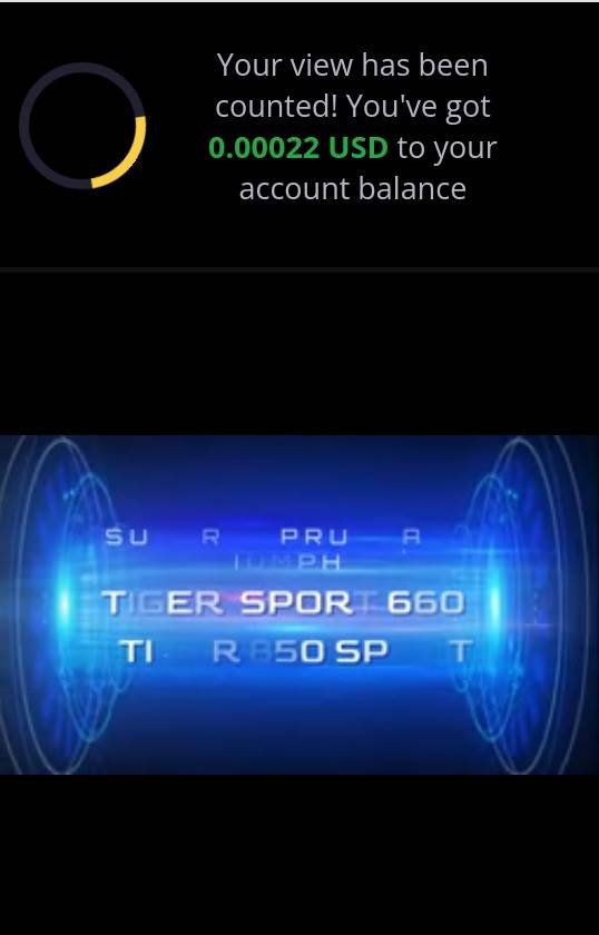 最新海外瀏覽視頻掘金掛機(jī)擼美金項(xiàng)目，單窗口日收益30  【掛機(jī)腳本 使用教程】插圖1