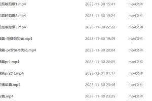 外面收費(fèi)1980的短劇推廣運(yùn)營(yíng)，可長(zhǎng)期，正規(guī)起號(hào)，單作品收入5000