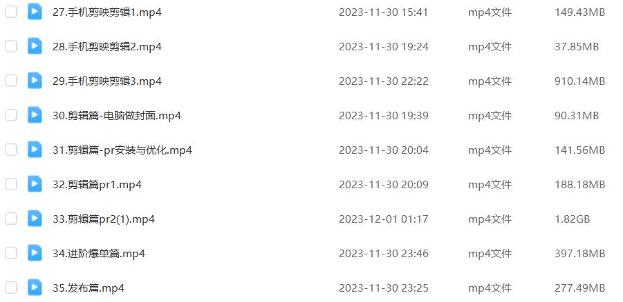 外面收費(fèi)1980的短劇推廣運(yùn)營(yíng)，可長(zhǎng)期，正規(guī)起號(hào)，單作品收入5000插圖6