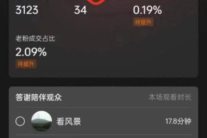 藍海賽道拼多多無人直播，日入2600 ，0成本變現(xiàn)，小白也能輕松上手
