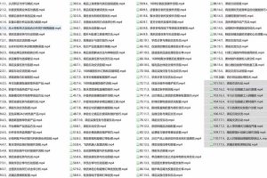 百寶-抖店第24期：低價引流破解限制，達人玩法快速改1萬 銷量玩法等