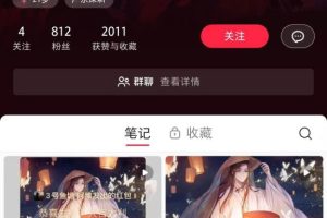 微信紅包封面項目，風口項目日入 200 ，適合新手操作。