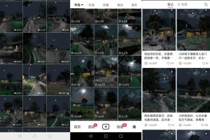 百分百原創，多平臺穩定變現5000 ，爆火視頻號的PS溶圖項目，手把手教你上手！