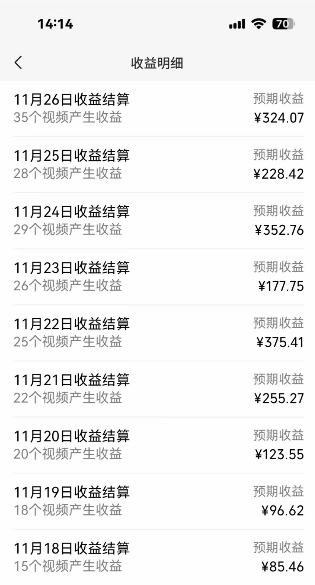 一鍵生成原創(chuàng)親子動漫 輕松爆火 漲粉嘎嘎猛多種變現(xiàn)方式 日入1000+