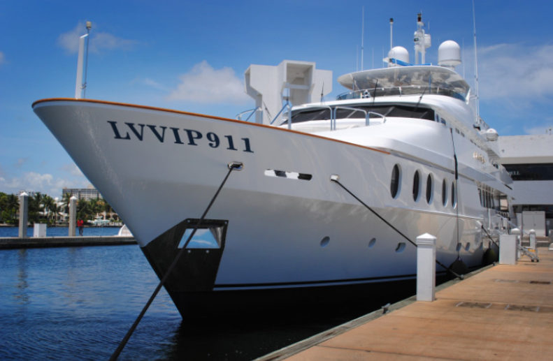 首發揭秘小紅書私域日引500+創業粉四大模板,月入3W+全程干貨!沒有廢話!保姆教程!