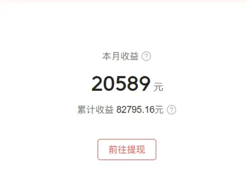 0門檻，0投入，無腦操作，利用AI智能寫小說，小白輕松上手，成為小說家，每月躺賺30000+，輕松日入1000+插圖2