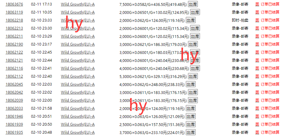 游戲自動(dòng)打金，日賺千元，全自動(dòng)操作，有手就行