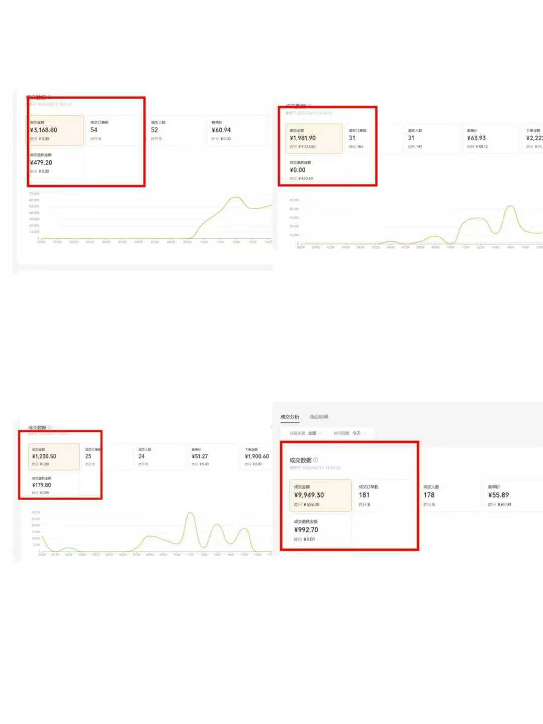 躺著賺錢!一個(gè)賬號(hào),月入3000+,短視頻帶貨新手零門檻創(chuàng)業(yè)!”插圖1 躺著賺錢!一個(gè)賬號(hào),月入3000+,短視頻帶貨新手零門檻創(chuàng)業(yè)!”插圖1