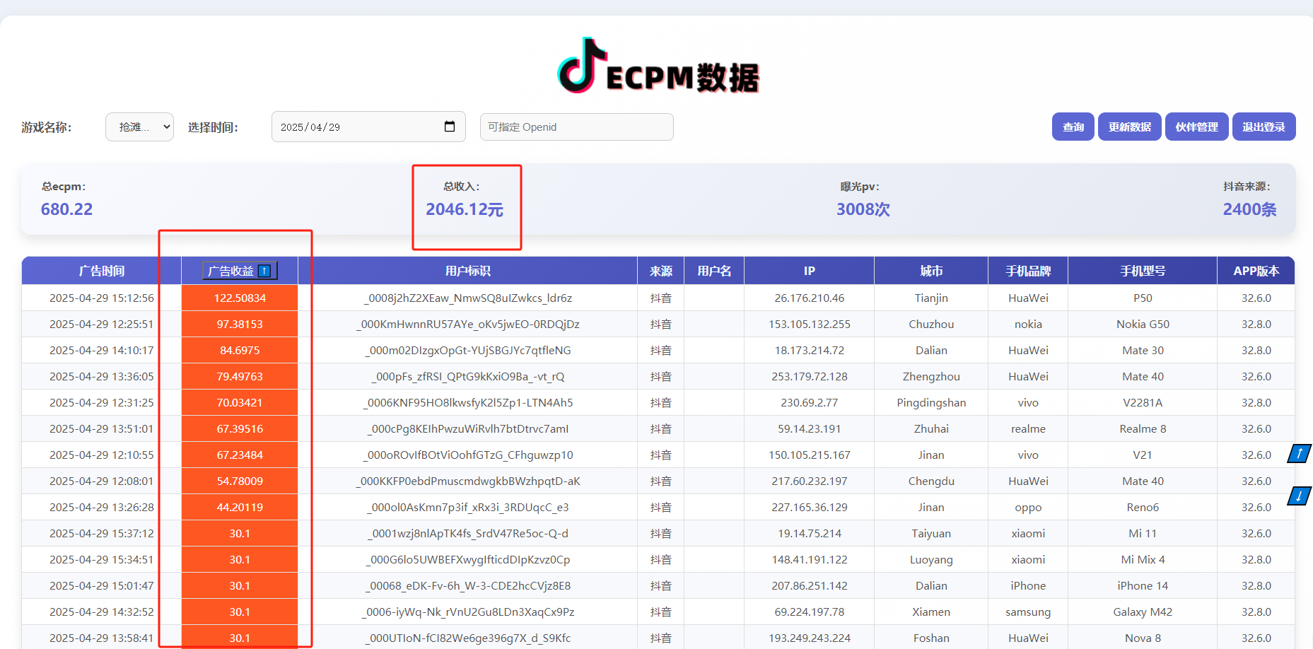 視頻號創作分成計劃，純原創視頻告收益，小白輕松上手，日入800+