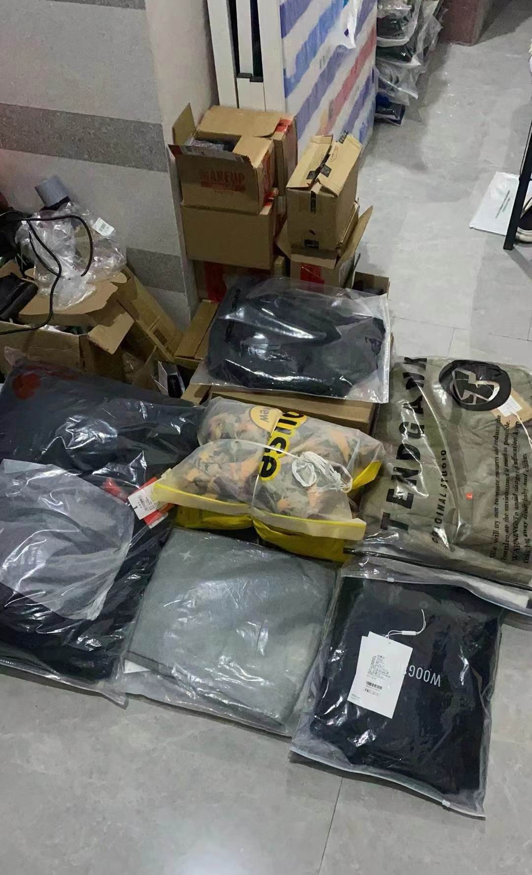 日入300-500，電商平臺羊毛新玩法，可全天操作，簡單上手插圖1