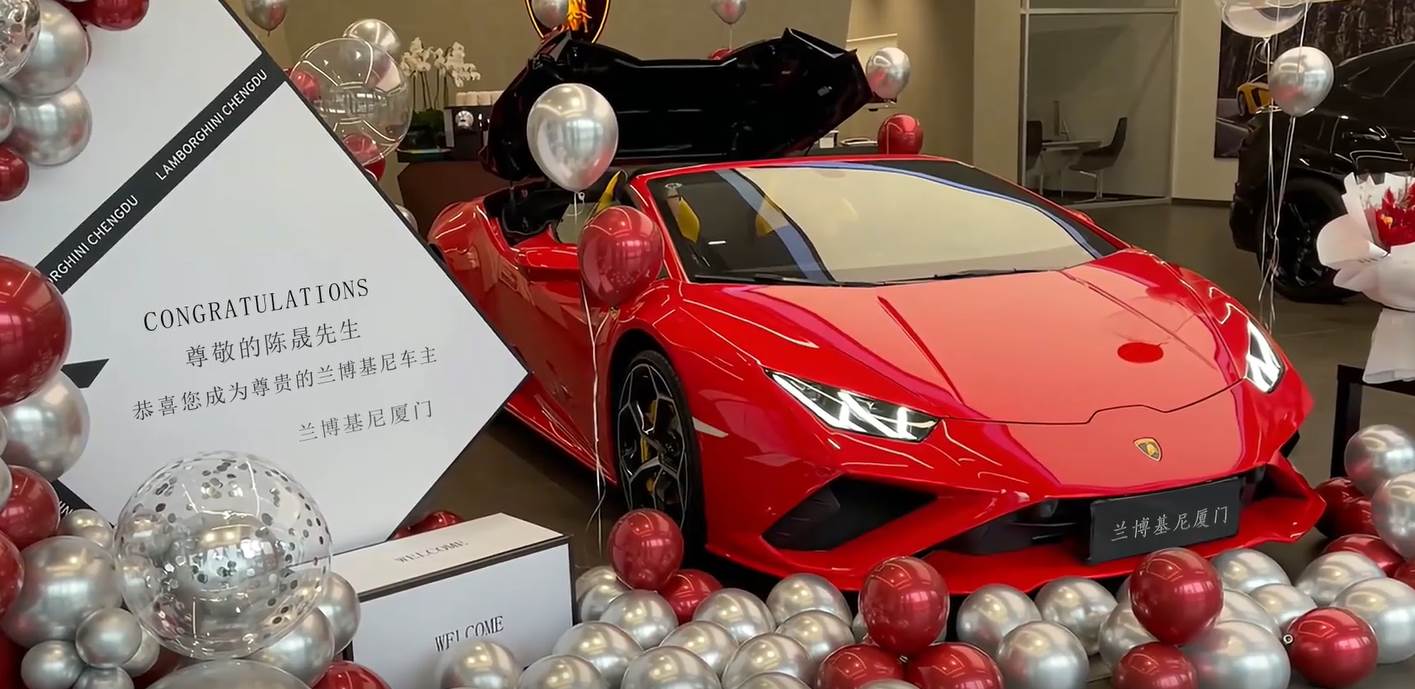 外面收費699的ae半無人直播，半小時學會，日入500 ，當天出結果插圖2