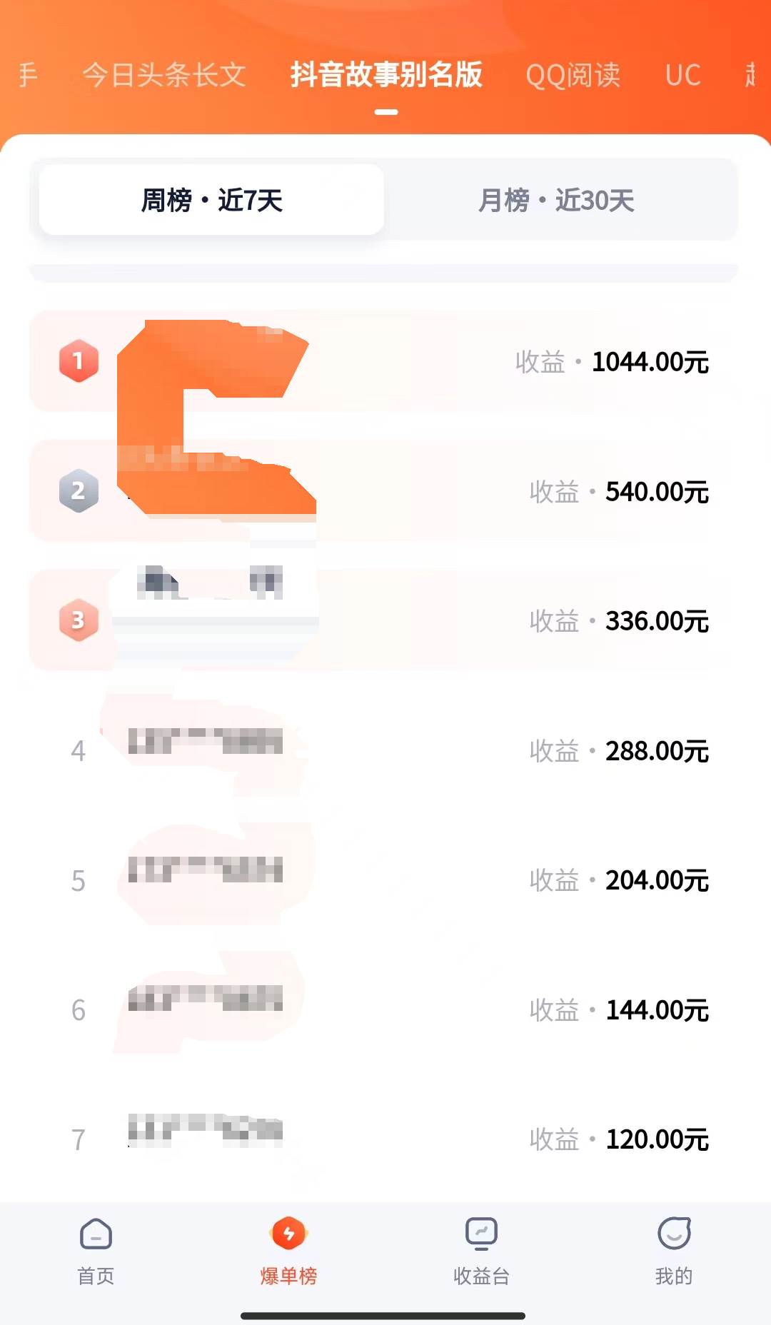 火爆漫畫AI生成，0粉授權，一個日入500 全網最詳細保姆級教程插圖1