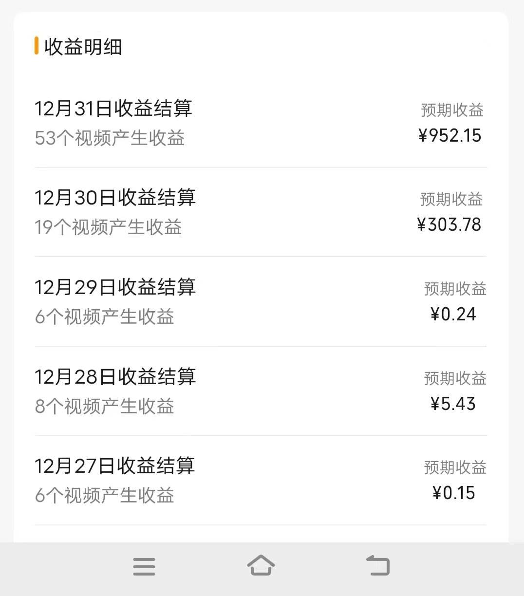 視頻號掘金，小白輕松日入800 （附100%過原創技巧）插圖2