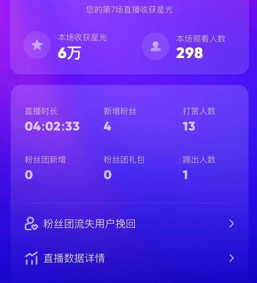 陌陌美女直播授權短劇，多領域變現玩法，日入1000+小白能上手，詳細教程…插圖1