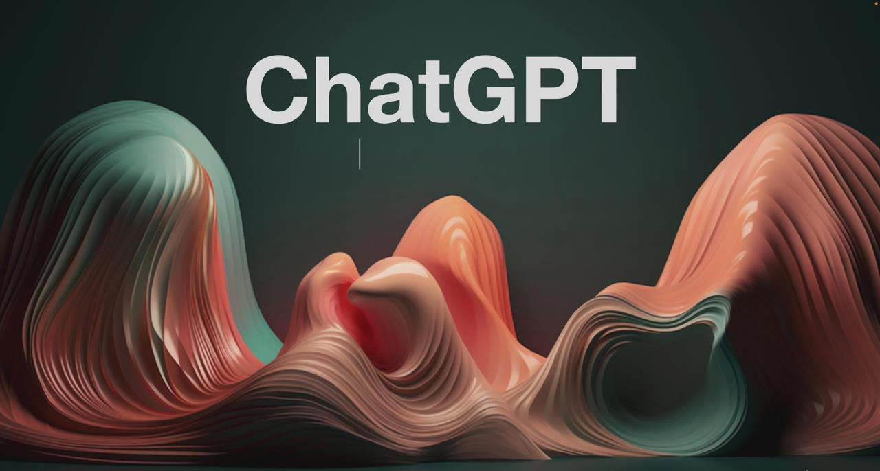 Midjourney, Adobe Firefly AI, ChatGPT 4大型AI人工智能-137節課-中英字幕插圖2 Midjourney, Adobe Firefly AI, ChatGPT 4大型AI人工智能-137節課-中英字幕插圖2