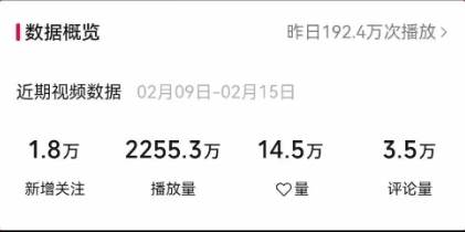 視頻號最新100%原創玩法，收益穩定，單日收益1000+，小白專屬插圖2