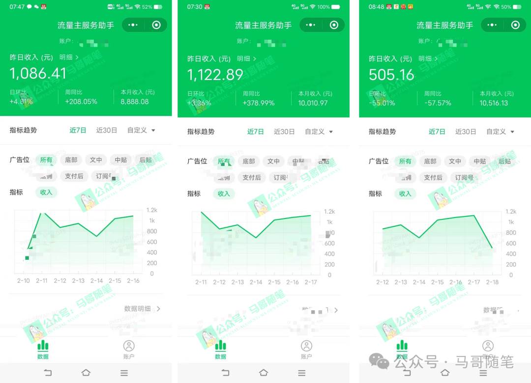 全網獨家!AI掘金2.0,通過一個插件全自動輸出爆文,粘貼復制矩陣操作,…插圖2 全網獨家!AI掘金2.0,通過一個插件全自動輸出爆文,粘貼復制矩陣操作,…插圖2