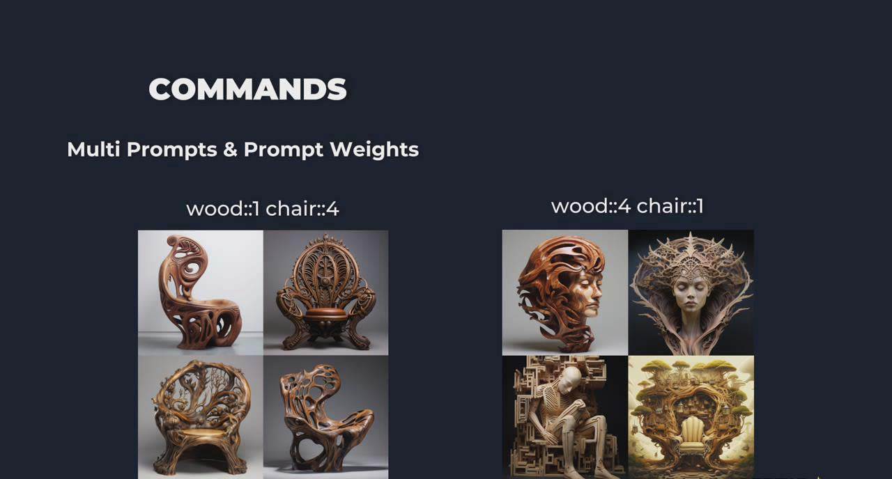 Esther Olga Blikhar-基于AI人工智能的室內(nèi)建筑設(shè)計(jì)教程-11節(jié)課-中英字幕插圖3