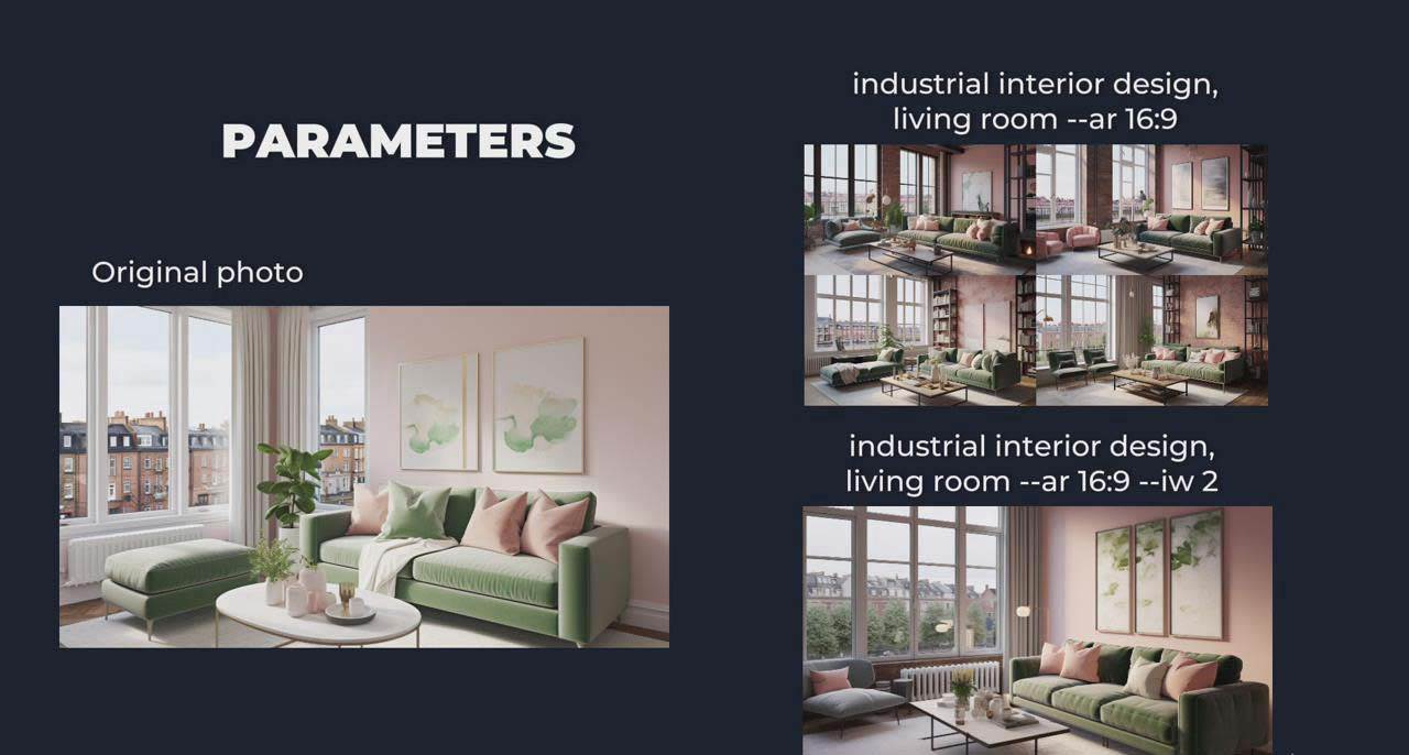 Esther Olga Blikhar-基于AI人工智能的室內(nèi)建筑設(shè)計(jì)教程-11節(jié)課-中英字幕插圖2