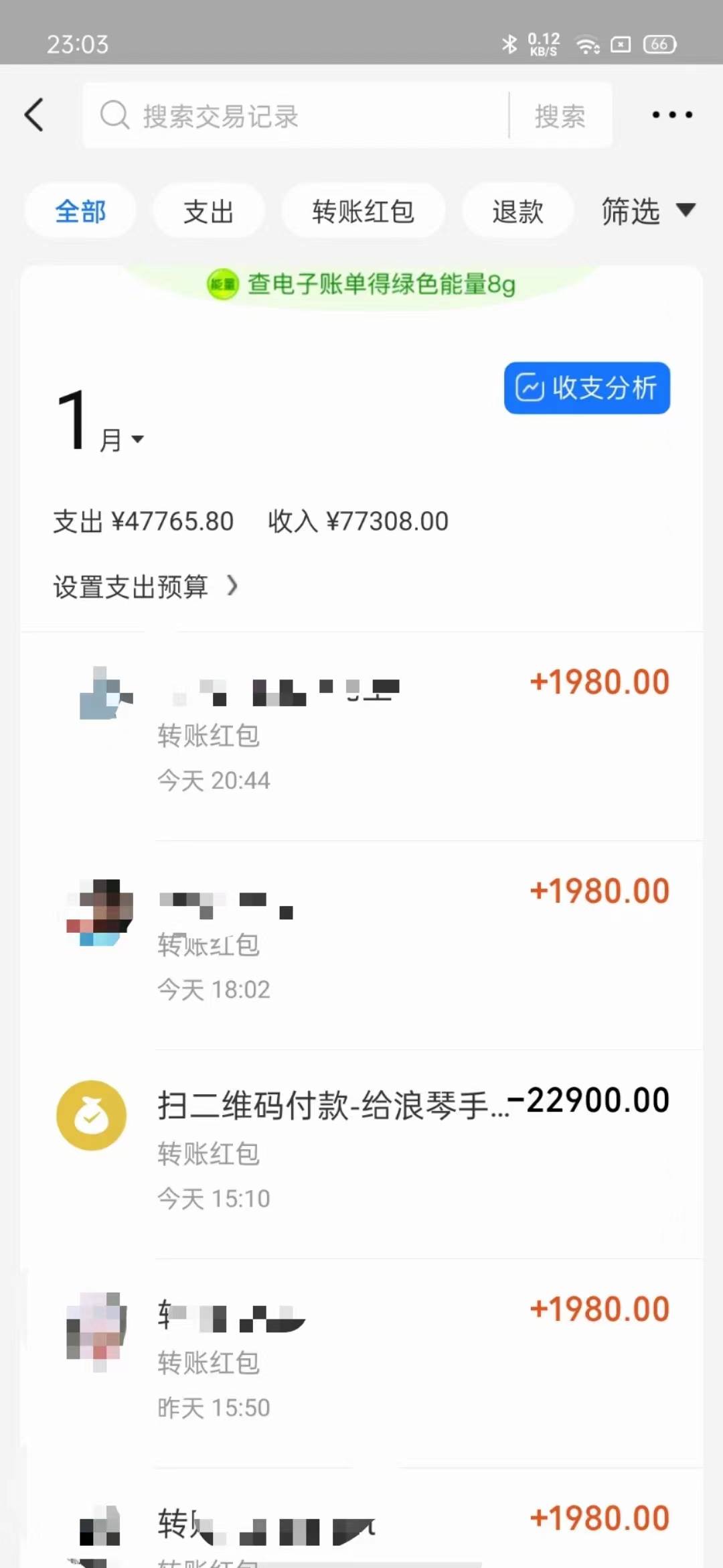 知識付費特訓營,互聯網項目的天花板,沒有之一,小白輕輕松松月入三萬+插圖1 知識付費特訓營,互聯網項目的天花板,沒有之一,小白輕輕松松月入三萬+插圖1