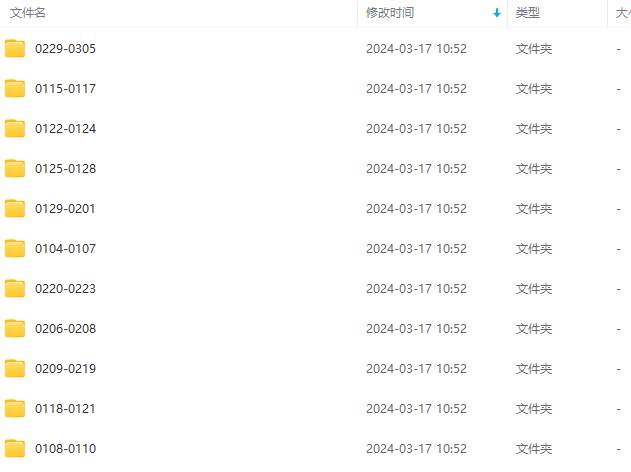 生財(cái)有術(shù)第七期：復(fù)制高手賺錢(qián)方法 月入N萬(wàn)各種方法復(fù)盤(pán)（更新到24年0313）插圖2
