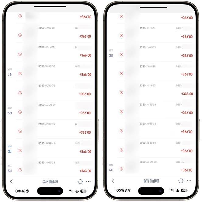 0基礎知識付費玩法 小白也能日入500+ 實操教程插圖1 0基礎知識付費玩法 小白也能日入500+ 實操教程插圖1