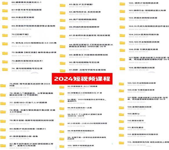 0基礎知識付費玩法 小白也能日入500+ 實操教程插圖2 0基礎知識付費玩法 小白也能日入500+ 實操教程插圖2