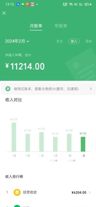 最新AI美女跳舞項(xiàng)目,暴力變現(xiàn),螺旋起號(hào),操作簡(jiǎn)單,小白也能輕松上手插圖1 最新AI美女跳舞項(xiàng)目,暴力變現(xiàn),螺旋起號(hào),操作簡(jiǎn)單,小白也能輕松上手插圖1