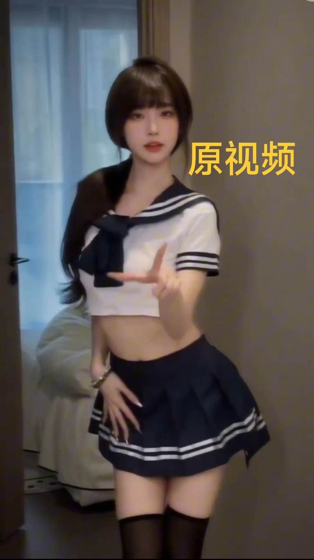 AI制作高質量美女視頻，磁力聚星擼收益，單日變現500+，只需簡單設置，…插圖2