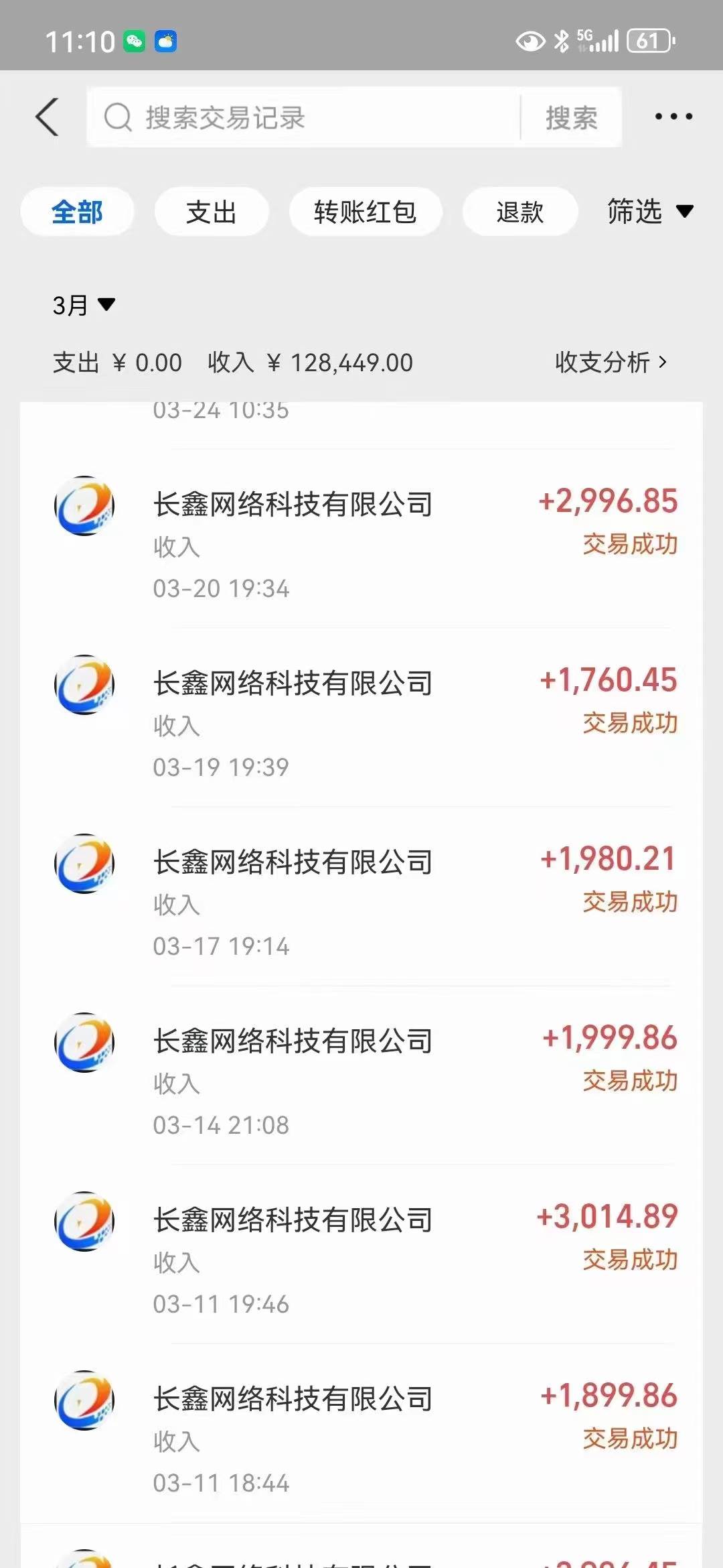 全自動掛機(jī) 單窗口日收益20+ 單電腦支持100窗口 日入2000+插圖1 全自動掛機(jī) 單窗口日收益20+ 單電腦支持100窗口 日入2000+插圖1