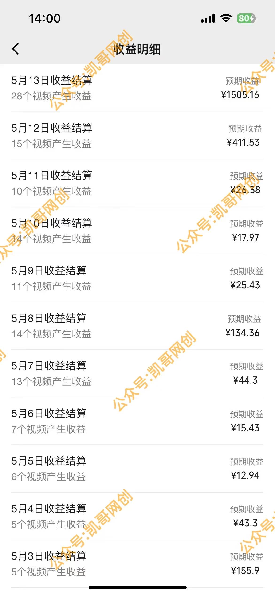 視頻號情感小故事，AI百分百原創，日入1000+，簡單無腦操作插圖1