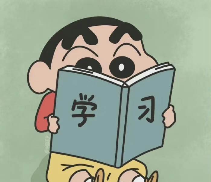 小紅書虛擬資料引流術，日暴力引流300+創業粉，簡單有效，長期吸粉插圖2