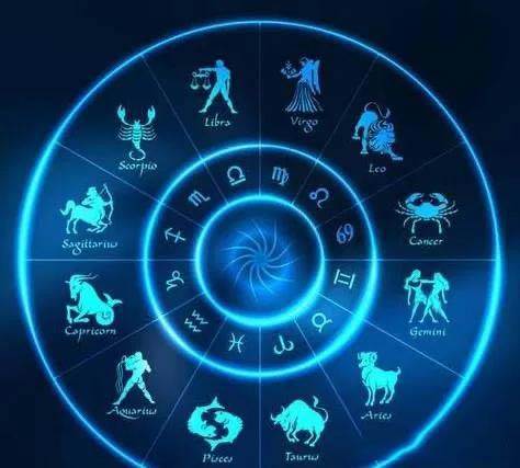 某付費文章《講個發財好機會》拆解單月營業額千萬的玄學生意插圖2