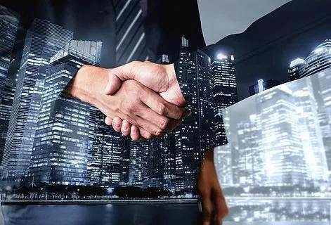 某付費文章《講個發財好機會》拆解單月營業額千萬的玄學生意插圖4